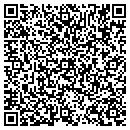 QR code with Rubystock Holding Corp contacts