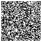 QR code with Rubystock Holding Corp contacts
