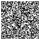 QR code with Sabra Technology contacts