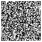 QR code with Safe Com Distributors contacts