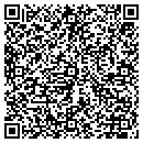 QR code with Samstore contacts