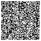 QR code with Satcom International Corporation contacts