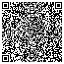 QR code with Savannahmenu.com contacts