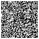 QR code with Tech Center contacts