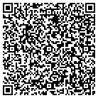 QR code with Sfb Advance Techno Solutions contacts