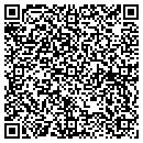 QR code with Sharka Corporation contacts