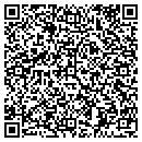 QR code with Shred It contacts
