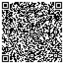 QR code with Silicon Shoppe contacts