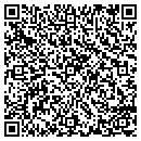 QR code with Simply Smarter Home Syste contacts