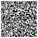 QR code with Smr Business Ltd contacts