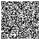 QR code with Softech Inc contacts