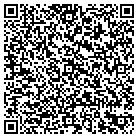 QR code with Solid Line Products LLC contacts