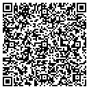 QR code with Sourcetek LLC contacts