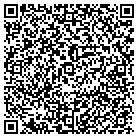QR code with S&P Computer Solutions Inc contacts