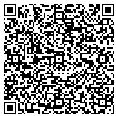 QR code with Stephen Williams contacts