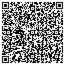 QR code with Superclone Corp contacts