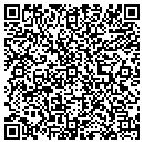 QR code with Surelogic Inc contacts