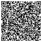 QR code with Tiny Tots Learning Center contacts