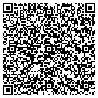 QR code with Sysorex Global Holdings Corp contacts