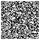 QR code with System Performance Option contacts