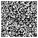 QR code with Systems Integration Group contacts