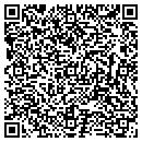 QR code with Systems Supply Inc contacts