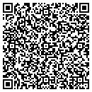 QR code with System Technology & Design LLC contacts