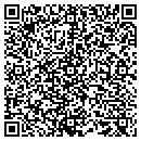 QR code with TAPTOOL contacts