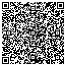 QR code with Target Micro Inc contacts