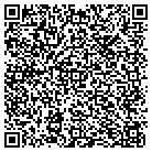 QR code with Tatung Science And Technology Inc contacts