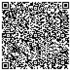 QR code with Tatung Science And Technology Inc contacts