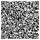 QR code with Tc Green Distribution Co contacts