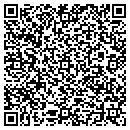 QR code with Tcom International Inc contacts