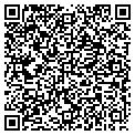 QR code with Tech Guys contacts