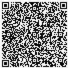 QR code with Technical Services contacts