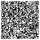 QR code with Texas Instruments Incorporated contacts