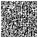 QR code with The Best Of The Web contacts