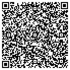 QR code with The Saphire Entertainment Group contacts
