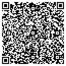 QR code with The Wizz Computers LLC contacts