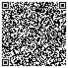 QR code with Cafferty Building Products Inc contacts