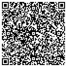QR code with Totaltek Solutions LLC contacts