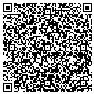 QR code with Trade Perfect Inc contacts