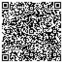 QR code with Ts Dream Network contacts