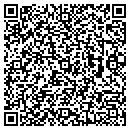 QR code with Gables Manor contacts