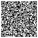 QR code with United Copiers And Computers Inc contacts
