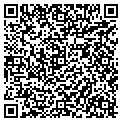 QR code with US Tech contacts