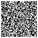 QR code with Vector Systems contacts