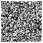 QR code with Watson Distributing contacts
