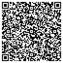 QR code with Webmaster Plus Inc contacts