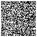QR code with Web Seo Syndication contacts